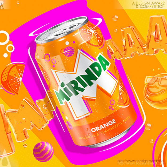 mirinda-global-refresh-by-pepsico-design-and-innovation-1