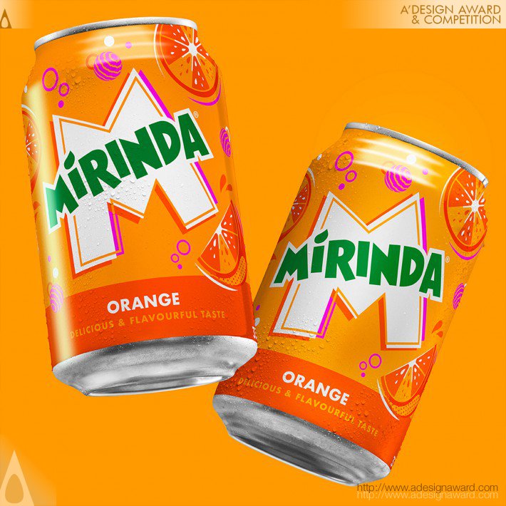 mirinda-global-refresh-by-pepsico-design-and-innovation-2