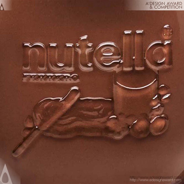 embossed-nutella-jar-by-mrsmith-studio-2