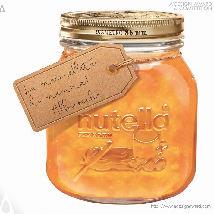 embossed-nutella-jar-by-mrsmith-studio-3