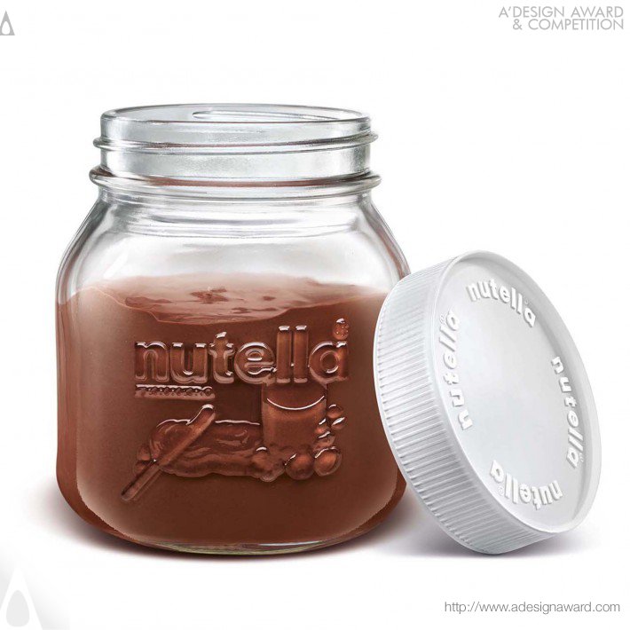 embossed-nutella-jar-by-mrsmith-studio-4