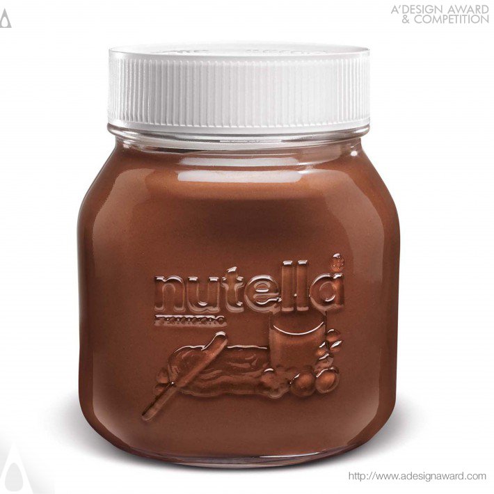 embossed-nutella-jar-by-mrsmith-studio