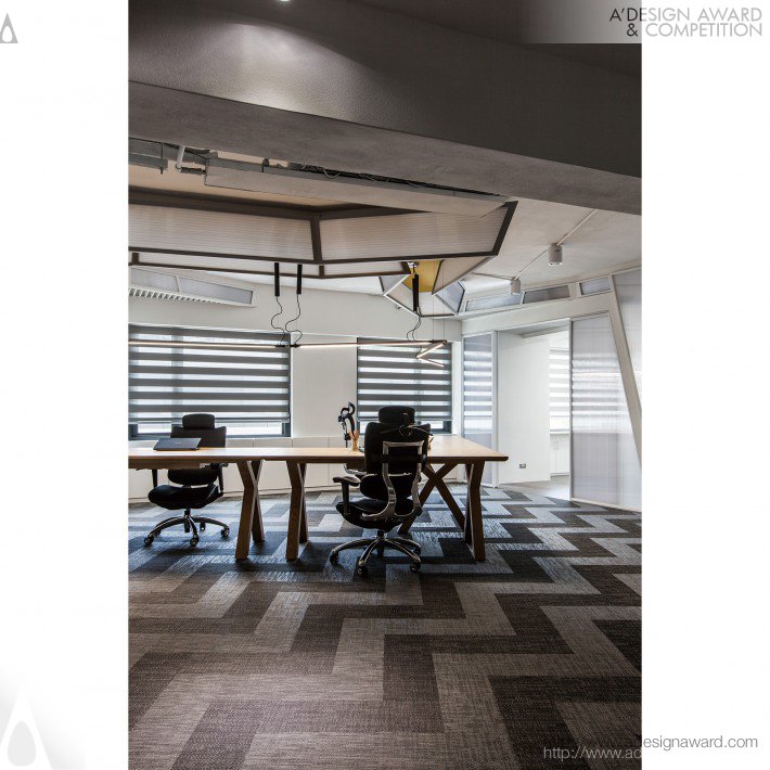 wander-office-space-by-sen-huang-1