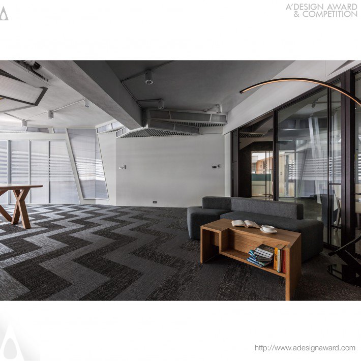 wander-office-space-by-sen-huang-2