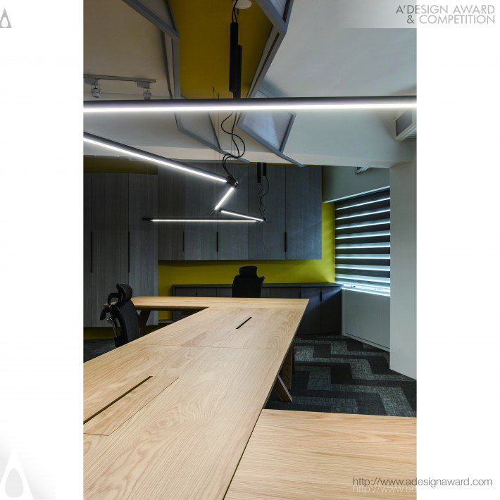 wander-office-space-by-sen-huang