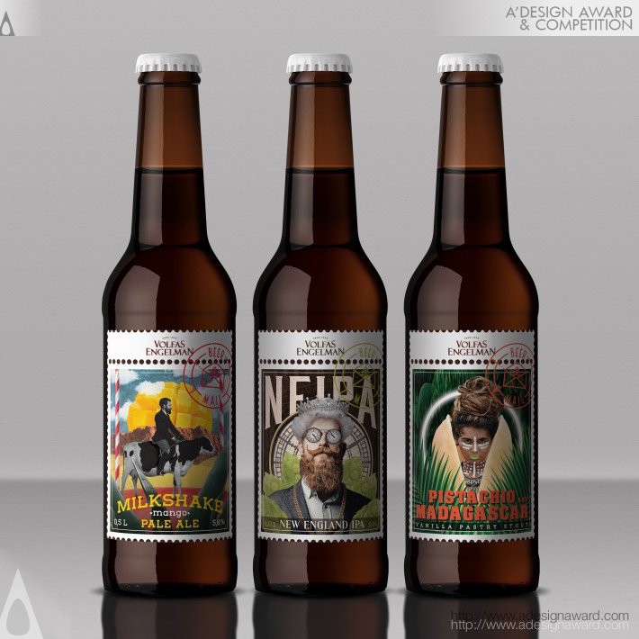 beer-mail-by-volfas-engelman-by-bold-brands