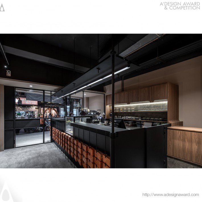 salmet-bistro-by-chiao-huang-and-zack-tsai-1