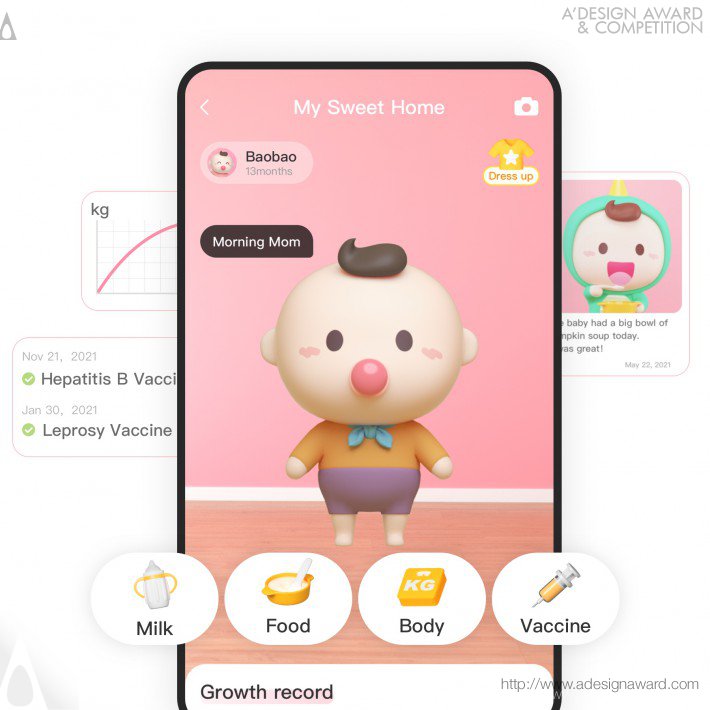 baby-know-by-baidu-meux-3