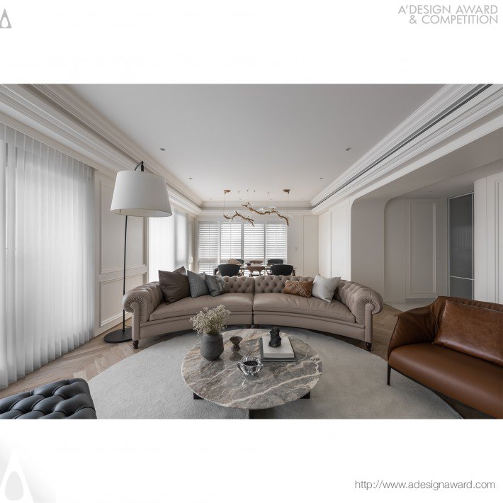 hanauta-by-yp-interior-design-1