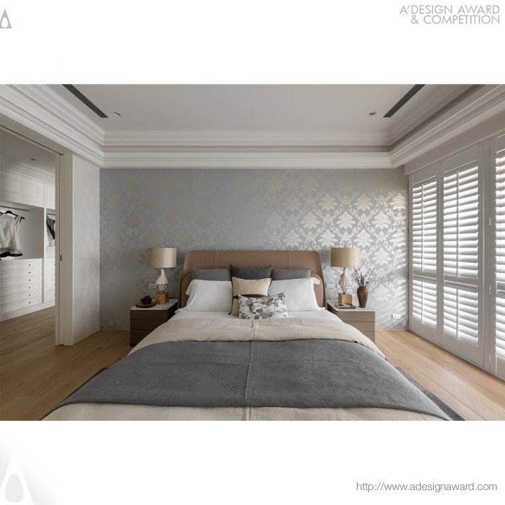 hanauta-by-yp-interior-design-4