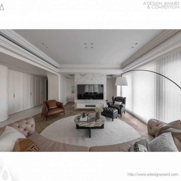 hanauta-by-yp-interior-design