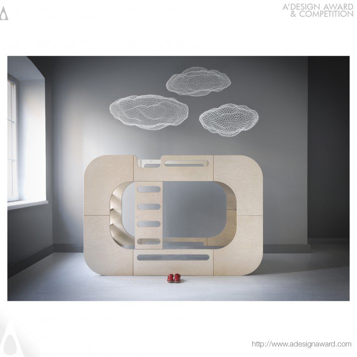 io-pod-by-mina-panic-and-carlo-filippo-negri-1