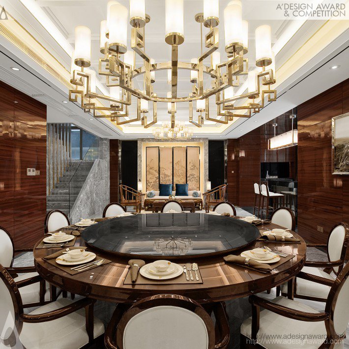 chinese-western-of-luxury-by-tony-cheng-2