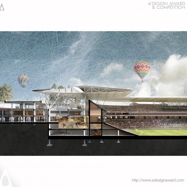 shanghai-jiangwan-football-stadium-by-creative-prototyping-unit-2