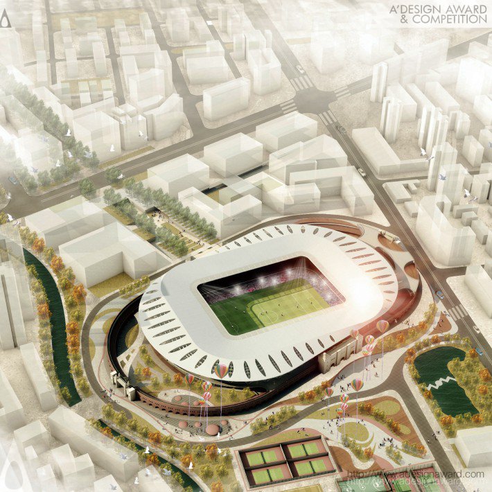 shanghai-jiangwan-football-stadium-by-creative-prototyping-unit