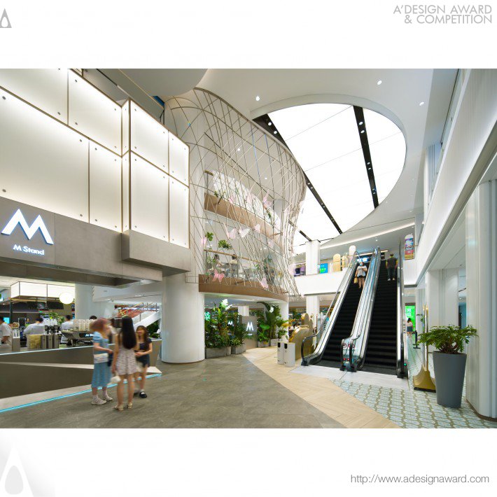 mixc-food-hall-by-material-matters-2