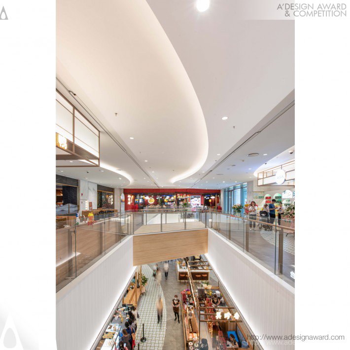 mixc-food-hall-by-material-matters-4