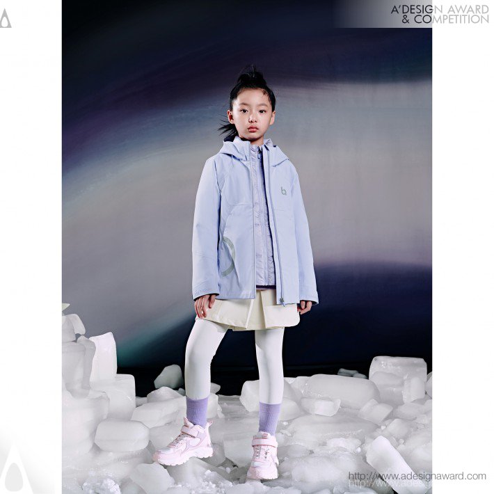 growing-shell-down-jacket-by-li-cheng-yan-wang-and-suwan-yuan-1