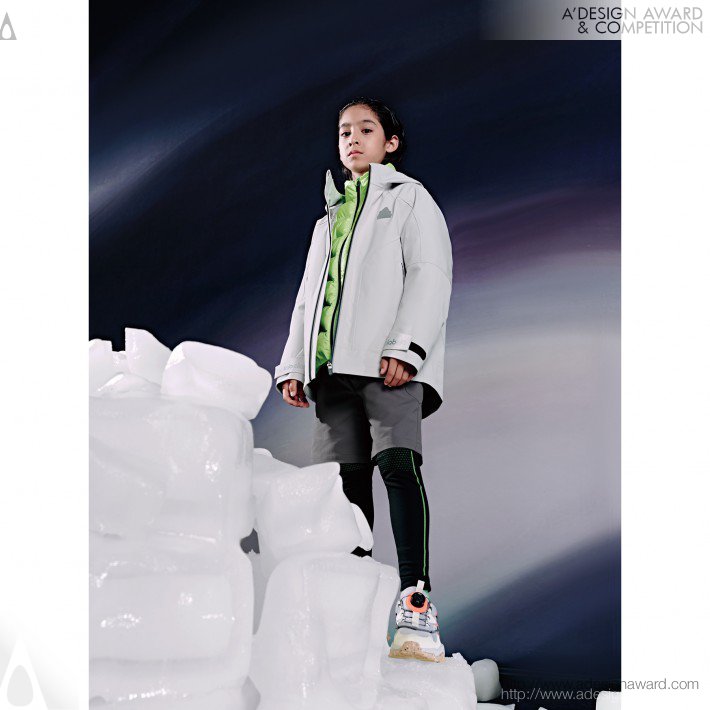 growing-shell-down-jacket-by-li-cheng-yan-wang-and-suwan-yuan-2