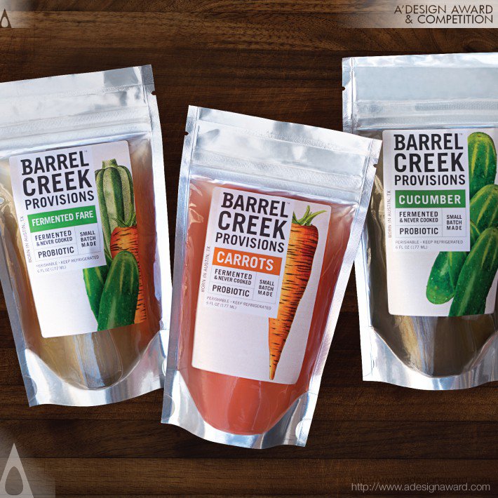 barrel-creek-provisions-by-pencil-worx-sam-ayling-2