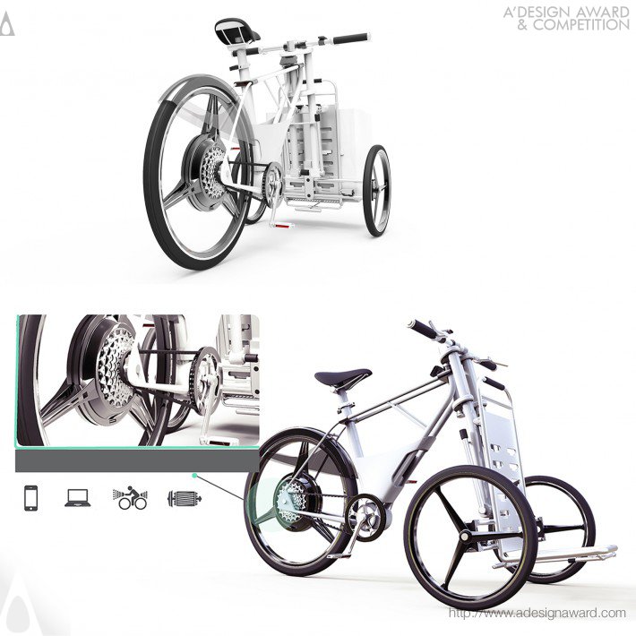 cargob-urban-eco-bicycle-by-peng-zhan-3