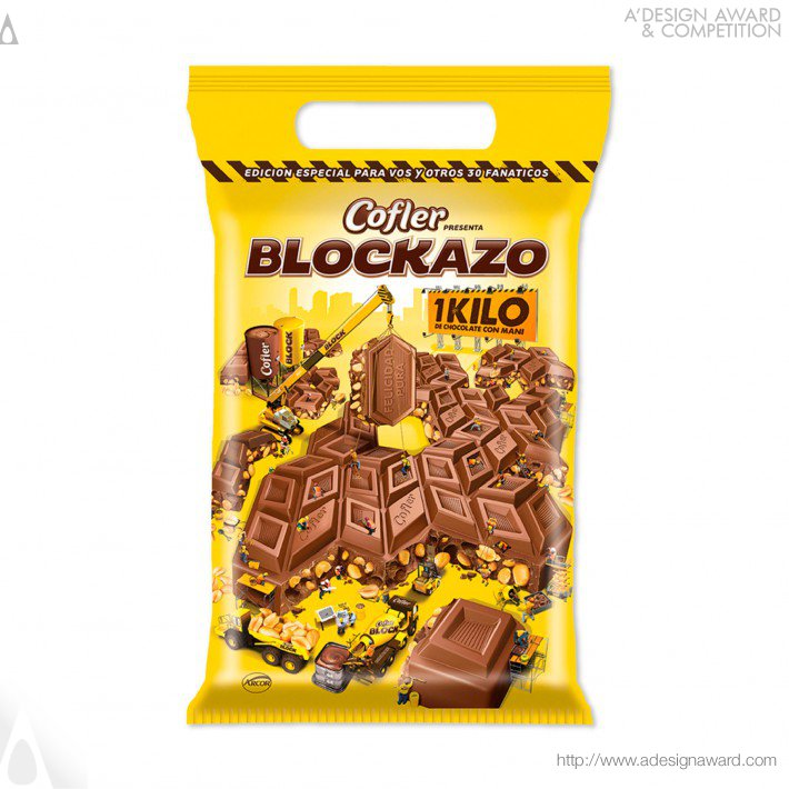 blockazo-by-tridimage-3