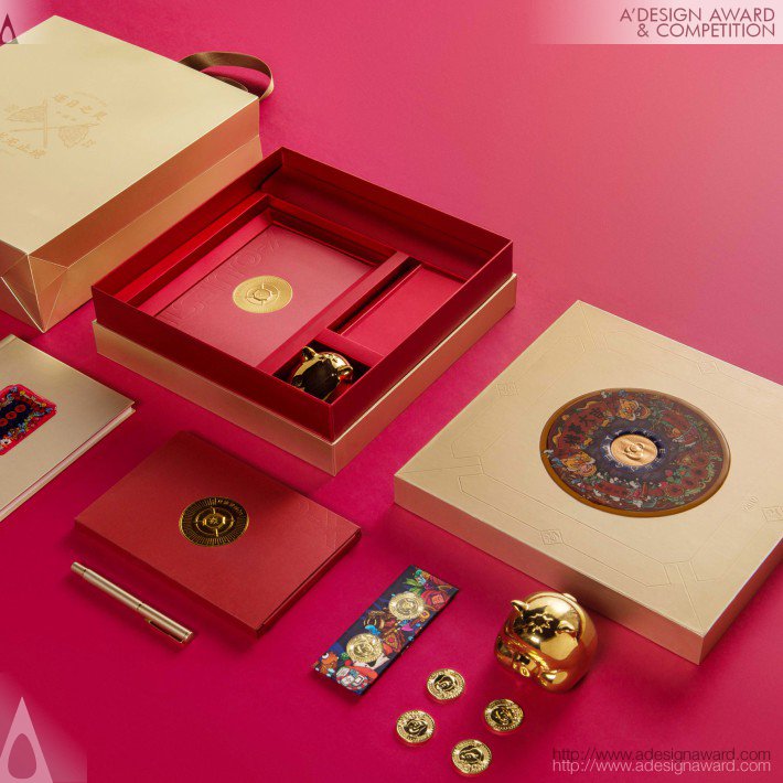 xq-new-year-gift-box-by-shaofeng-pan-4