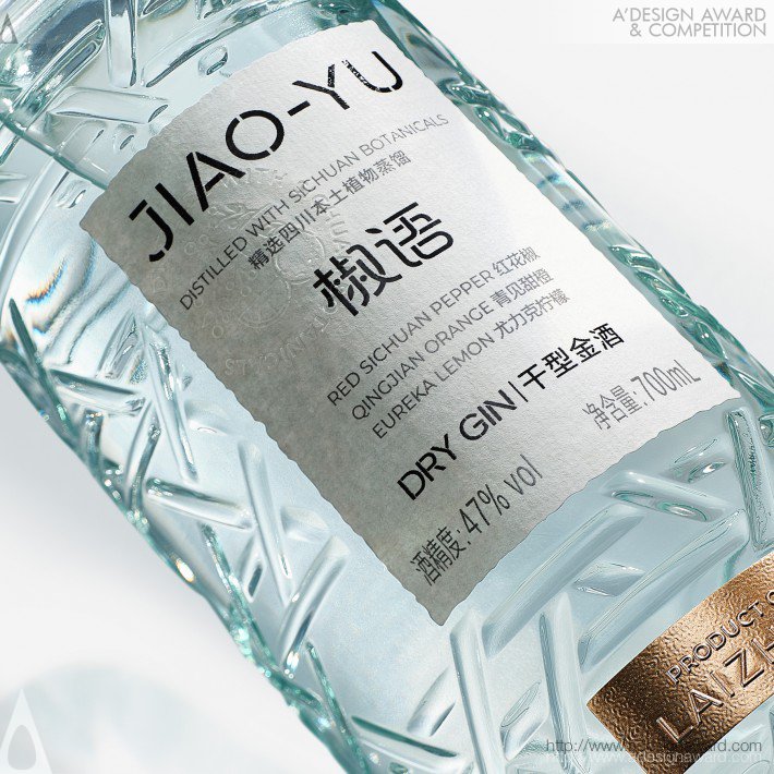 jiao-yu-gin-by-laizhou-distillery-2