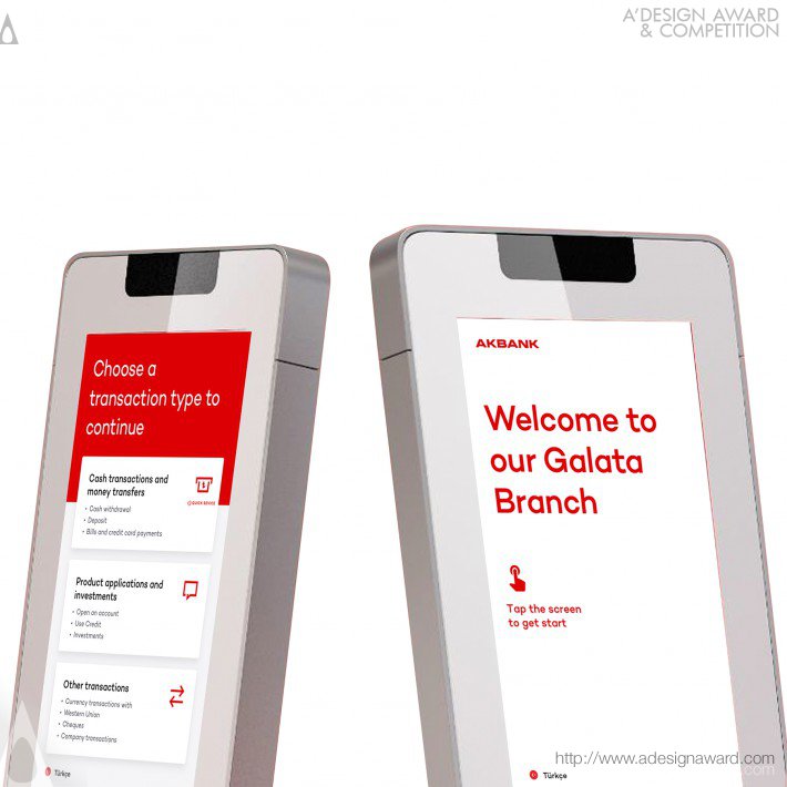 akbank-queue-management-system-by-akbank-staff-design-studio-team-1