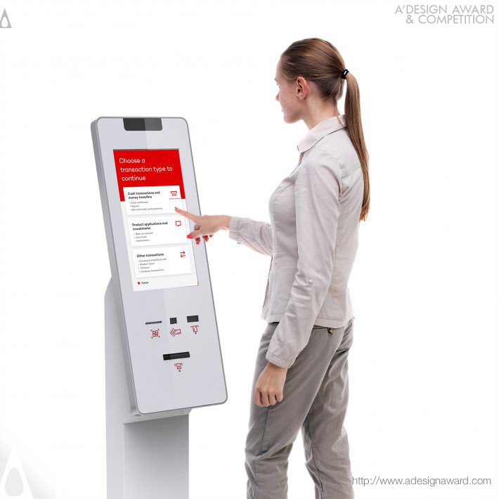 akbank-queue-management-system-by-akbank-staff-design-studio-team-2