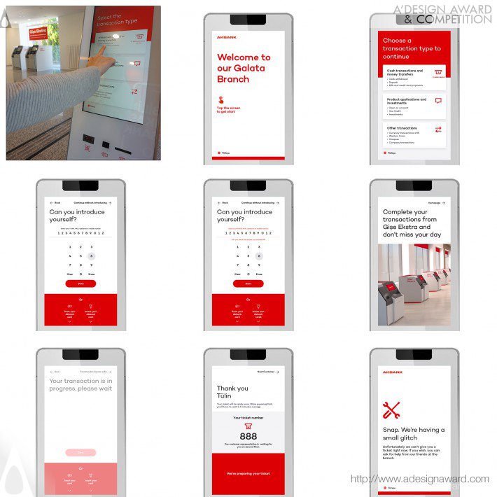 akbank-queue-management-system-by-akbank-staff-design-studio-team-3