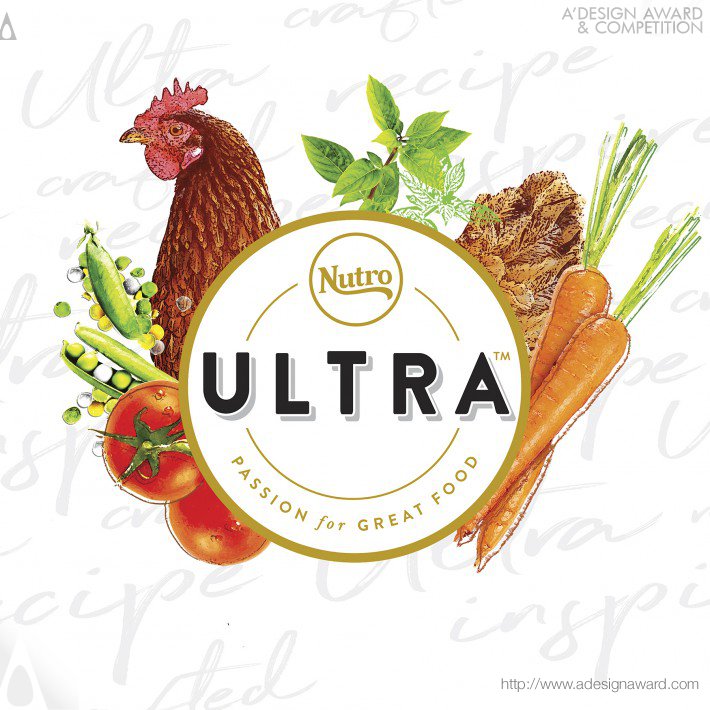 nutro-ultra-packaging-rebrand-by-clarkmcdowall-expression-team-1