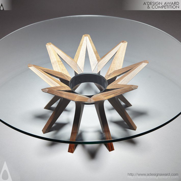 y-table-by-reda-amalou-design-1