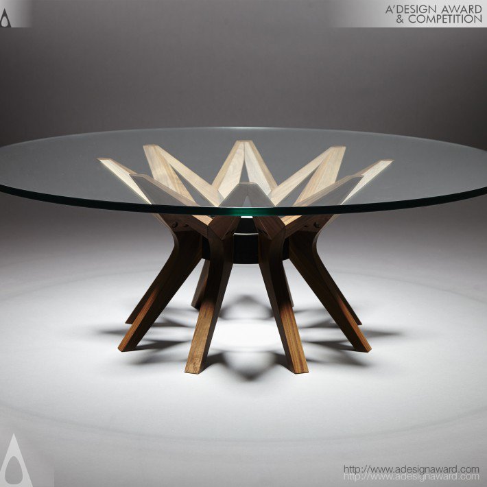 y-table-by-reda-amalou-design-2