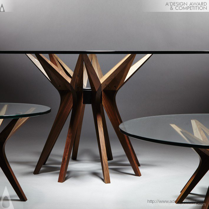 y-table-by-reda-amalou-design-4