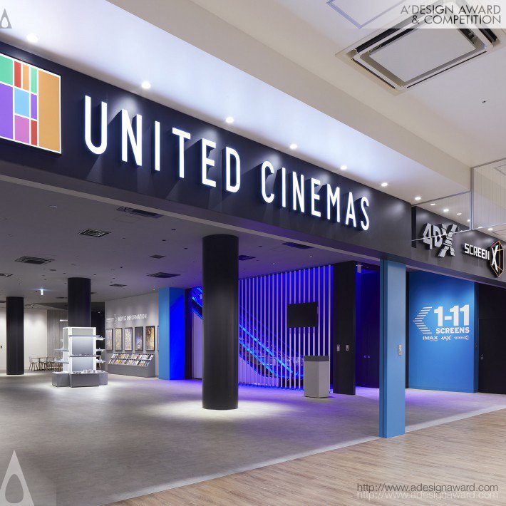 united-cinemas-terrace-mall-matsudo-by-kunihisa-akiyama