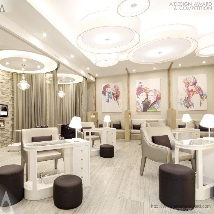 sisters-beauty-lounge-by-brand-creative-1