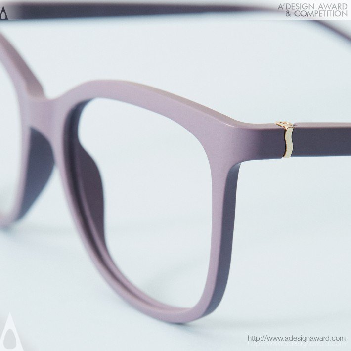 MODO Eyewear Eyewear Collection