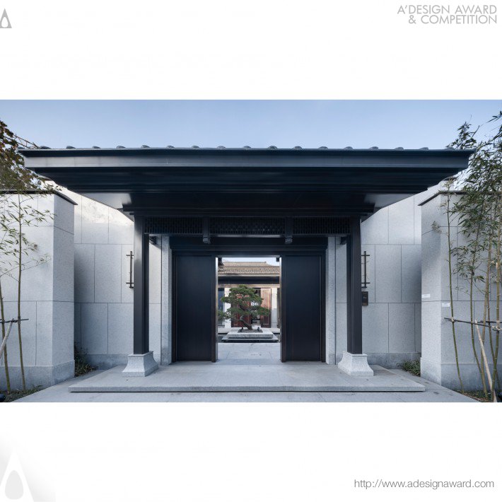 jiangnan-no1-courtyard-by-wei-zhang---gad-4