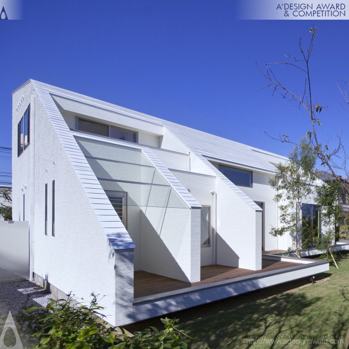 i3-house-modeling-on-the-hill-by-masahiko-sato-1