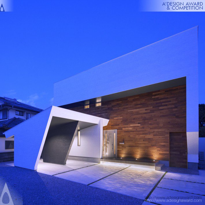 i3-house-modeling-on-the-hill-by-masahiko-sato-2