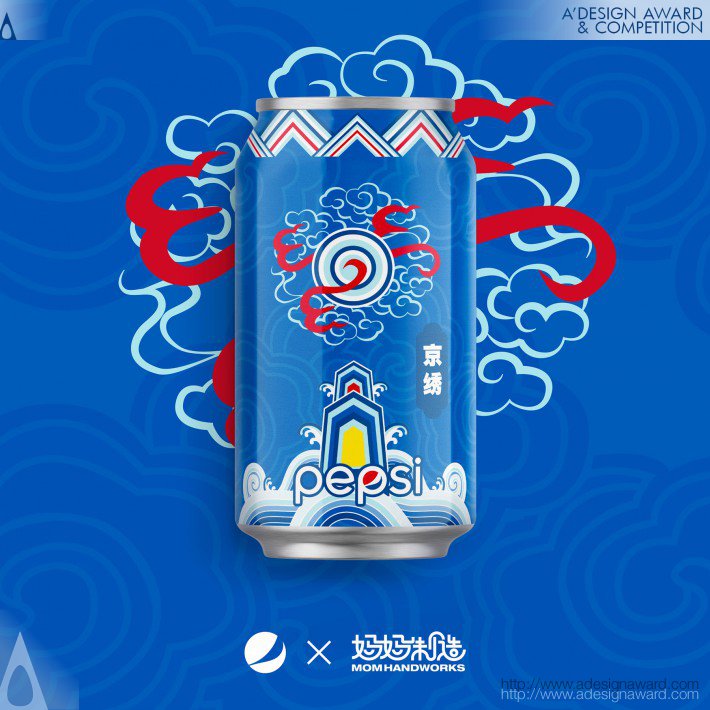 pepsi-mom-handworks-by-pepsico-design-and-innovation-2