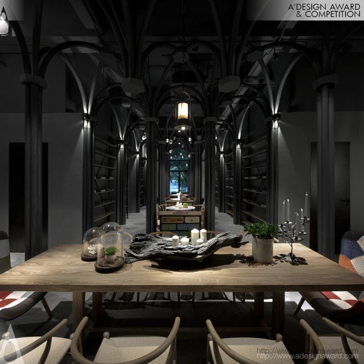 mysterious-game-restaurant-by-goofy-elva-4