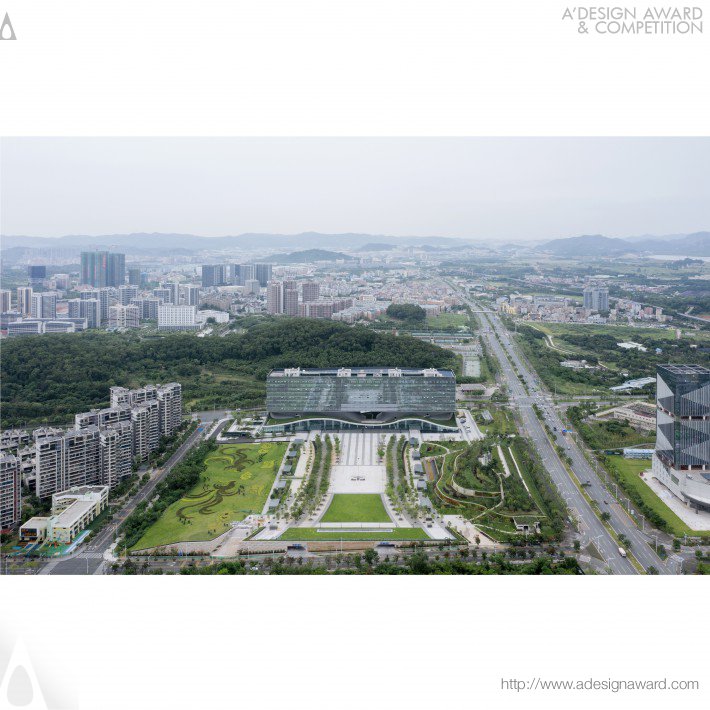 guangming-public-service-by-zhubo-design-co-ltd