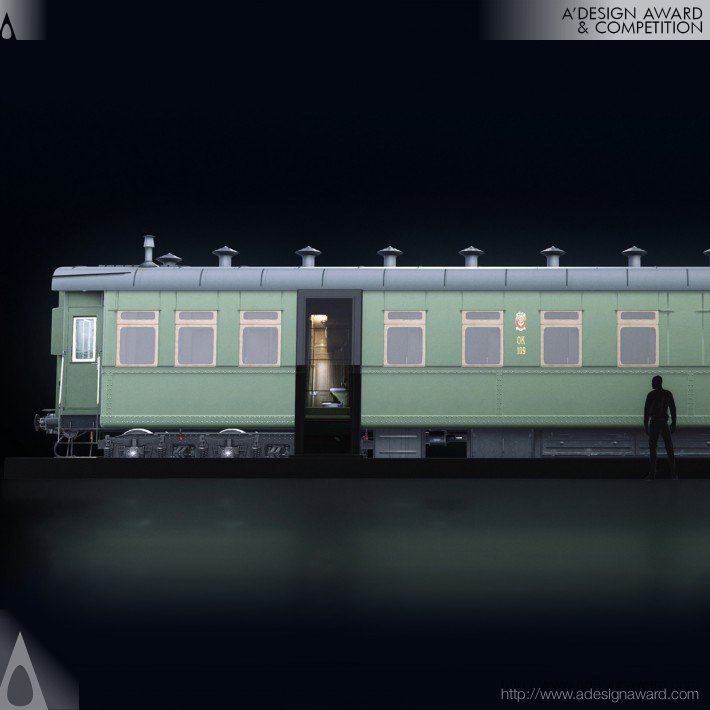 polonceau-railway-carriage-by-pitch-creative-engineering-bureau-2