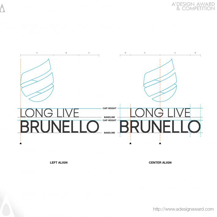 long-live-brunello-by-cristian-carrara-3