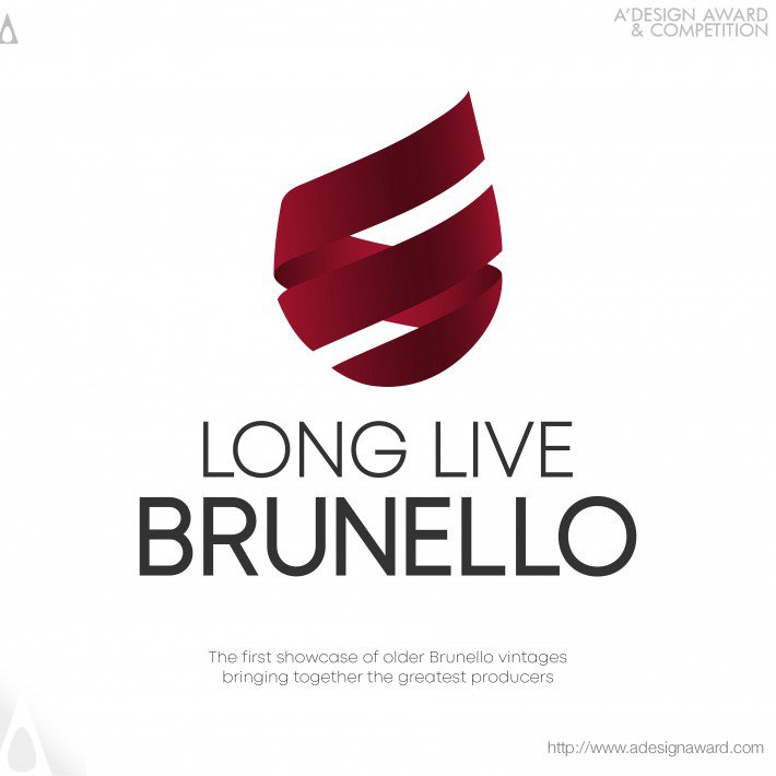 long-live-brunello-by-cristian-carrara