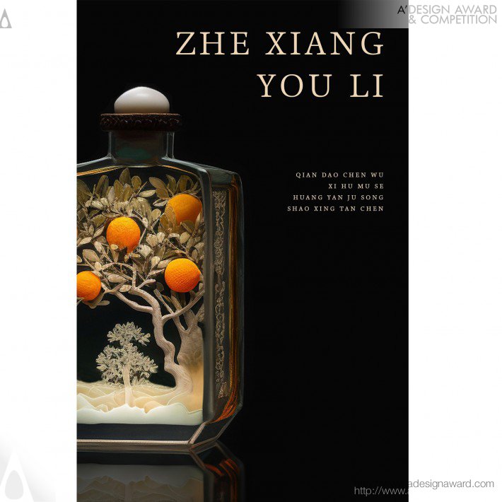 scenery-in-the-bottle-by-su-xiaojing-zhaodan-zhao-yiyi-and-yang-qin-2