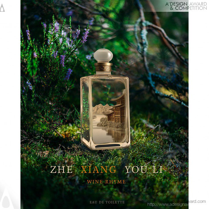 scenery-in-the-bottle-by-su-xiaojing-zhaodan-zhao-yiyi-and-yang-qin-3