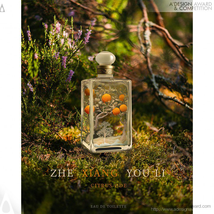 scenery-in-the-bottle-by-su-xiaojing-zhaodan-zhao-yiyi-and-yang-qin-4